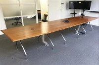 commercial retail premises suffolk - 2