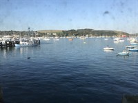 investment property falmouth - 3