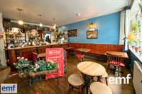 pub restaurant takeaway - 2
