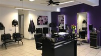 business sale retail selby - 2
