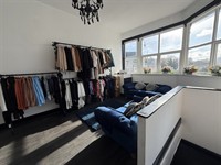 vacant unit investment property - 3