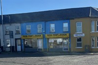 established printing business county - 1