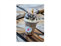 taste meets style dual-income - 3