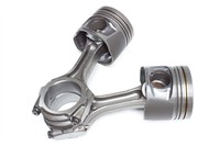 uk-based engine distribution services - 1