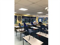 commercial industrial led lighting - 3