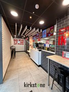 hot food takeaway lease - 3