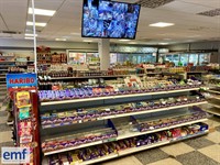 convenience international healthfood store - 3