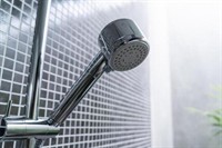 established plumbing business london - 1