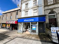 investment redruth - 3