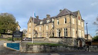 hotel business sale malton - 1