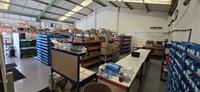 scalable successful business supplying - 3