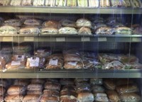 wholesale retail bakery norfolk - 2