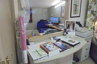 interior design consultancy colchester - 2