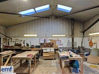 commercial domestic joiners - 2