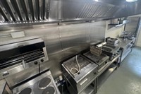 relocatable commercial cleaning business - 2