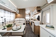 camper van hire business - 3