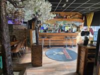 popular north yorkshire grill - 2