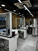 immaculate hair beauty salon - 1