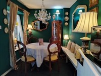 unique tea rooms west - 1