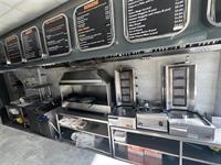 leasehold kebab takeaway deal - 3