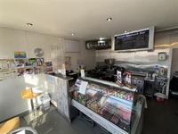sandwich bar takeaway - 2