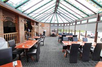 extremely popular hotel fraserburgh - 3