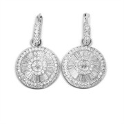 ideally located high-end jewellery - 2