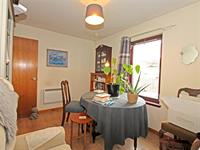 ravenscroft tenanted flats - 3