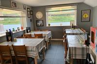 established destination cafe skipton - 2