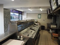 fish chips shop - 2