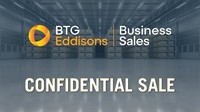 commercial interior solutions company - 1