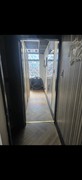 modern tanning beauty salon - 3