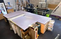 bespoke online picture framers - 2