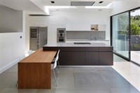 a design company specialising - 1