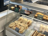 cafe takeaway - 2