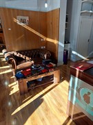 a provider of bespoke - 2