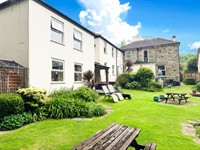 home income opportunity helston - 2