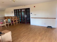 to let may sell - 2
