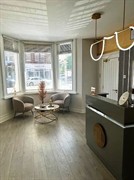 skin care beauty clinic - 1