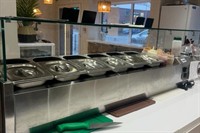 cafe business opportunity under - 2