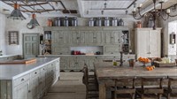 bespoke vintage refrigeration business - 2