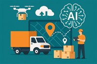ai-driven solutions for the - 2