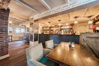 hungerford berkshire iconic freehold - 3