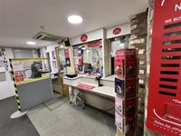 post office village stores - 2