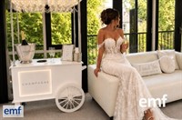 bridalware shop - 3