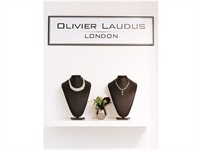two established jewellery brands - 1