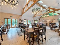 popular oxon village very - 2