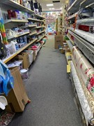 discount store incl diy - 3