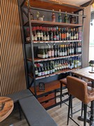 independent taproom wine bar - 3