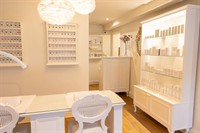 beauty salon - 3